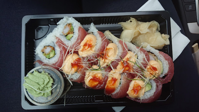 Veiberggata 2, 2050 Jessheim