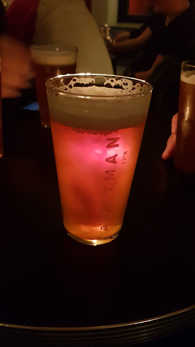 Opinii despre Hectors Hybel în Bergen - Gastronomi og hotellvirksomhet