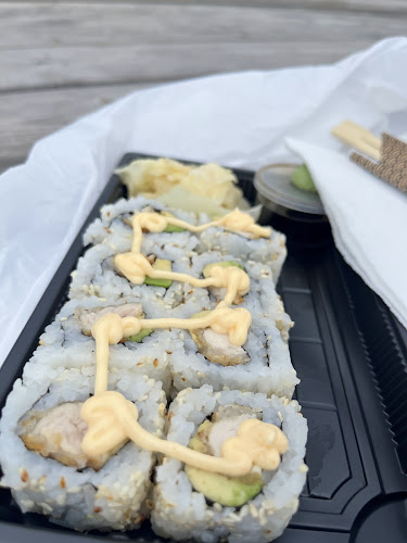 Helgerødgata 33, 1515 Moss