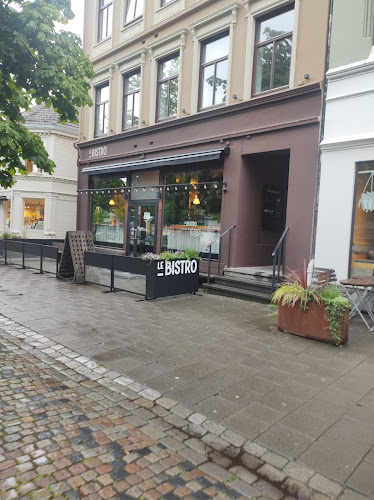 Munkegata 25, 7011 Trondheim