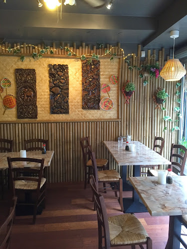 Møllergata 8, 0179 Oslo