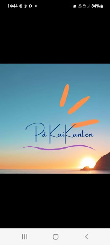 Laukvikveien 3a, 8315 Laukvika