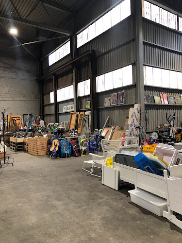 Comentarii opinii despre BrukOm