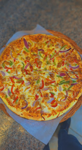 Grønnlundveien 1, 3403 Lier