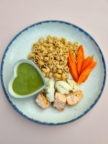 Comentarii opinii despre Matibox AS