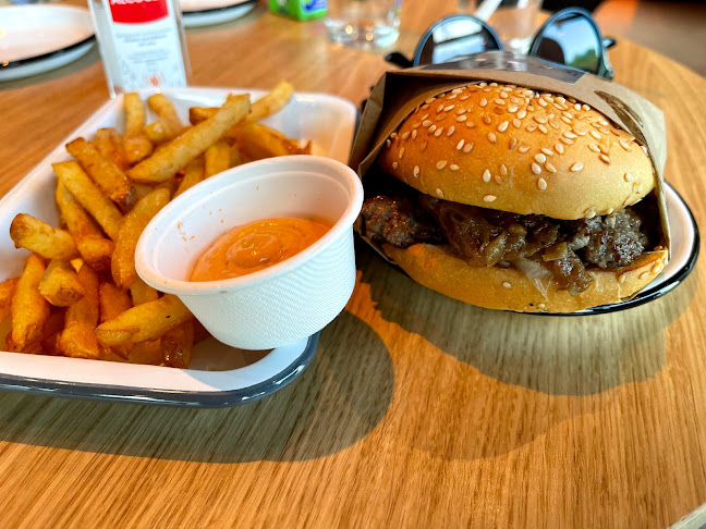 Kulltangvegen 70, 3921 Porsgrunn, Norge