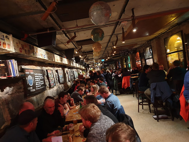 0178, Vulkan 5, 0182 Oslo