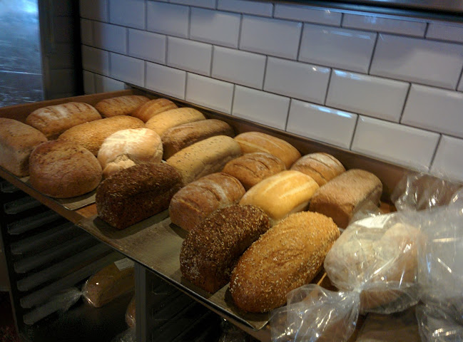 Butterfly avd. Christianslund - Fredrikstad