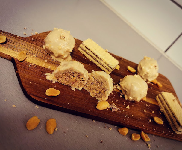 Bake N Take - Stavanger