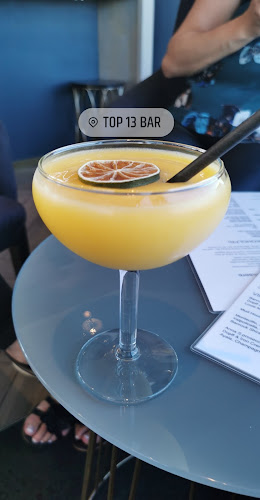 Storgata 2, 8006 Bodø