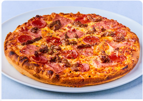 Mikrobølgen 29, 1150 Oslo