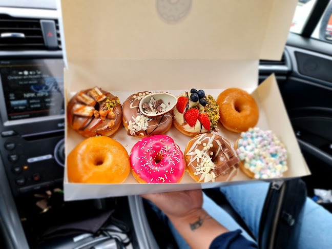 Østre Strandgate 67, 4608 Kristiansand