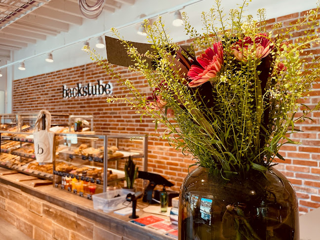 Folke Bernadottes vei 52, 5137 Fyllingsdalen