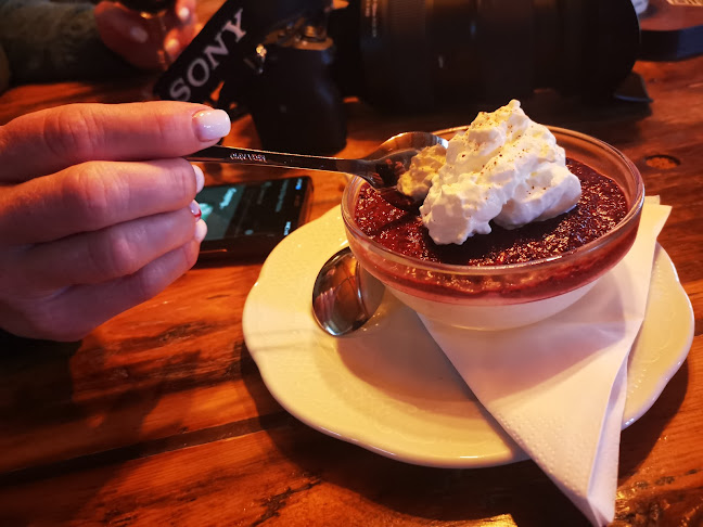 Ungsmaløya 8, 8430 Nyksund