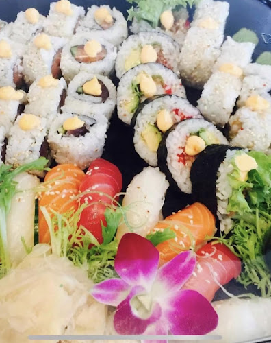 Helgerødgata 33, 1515 Moss