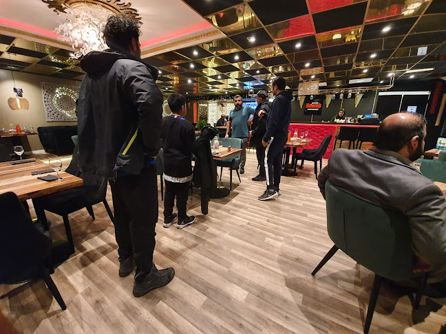 Trygve Lies Plass 1, 1051 Oslo