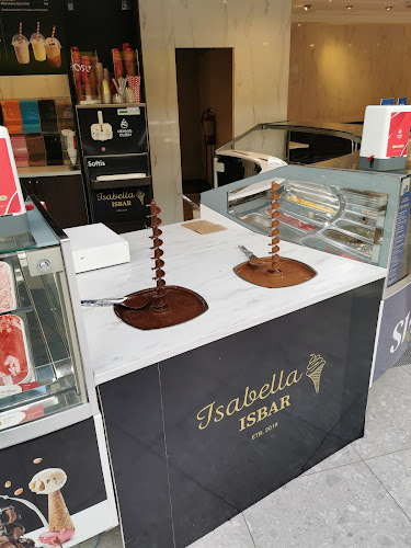 Åsane Senter 41, 5116 Ulset