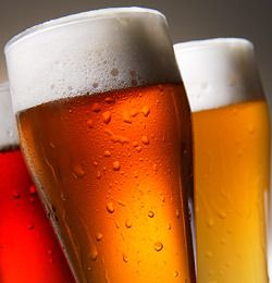 Playa Bar - Prestestranda