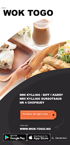 Storgata 7, 2050 Jessheim