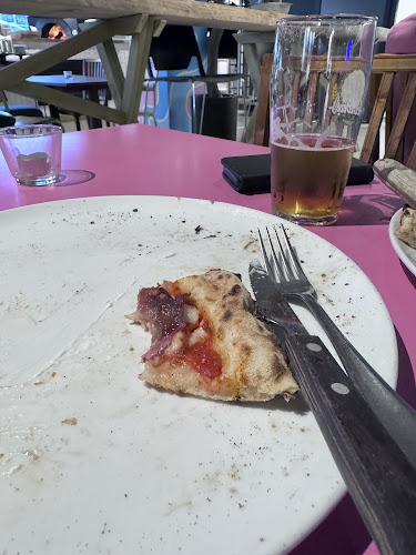 Streetfood Arendal - Arendal