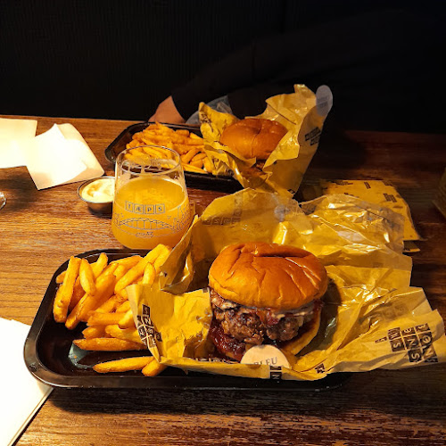 Nygaardsgata 33, 1607 Fredrikstad