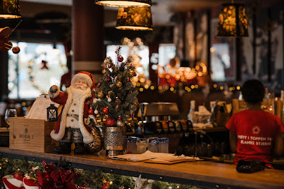 Jonas B. Gundersen Porsgrunn