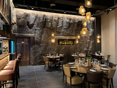 Babylon Pizza Vestby