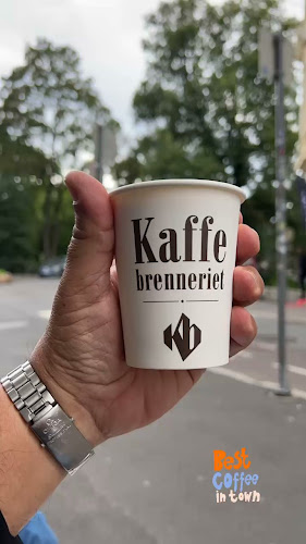 Markveien 60, 0550 Oslo