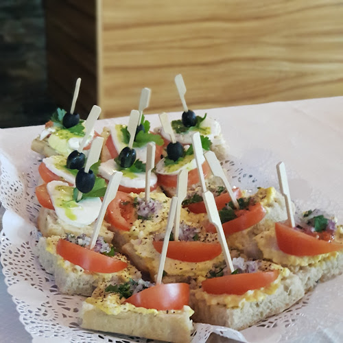 Torget 7, 3210 Sandefjord