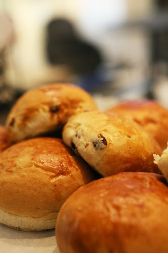 Comentarii opinii despre Krem Kaffe og Juice