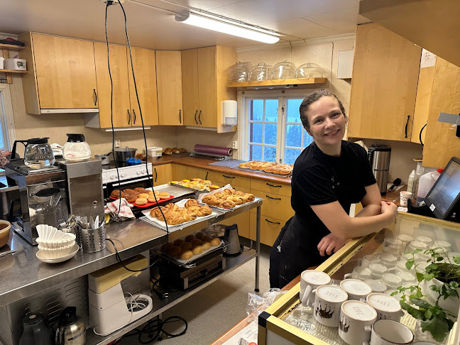 Trondheim, 7024 Trondheim