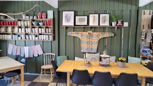 Orkdalsveien 69, 7300 Orkanger