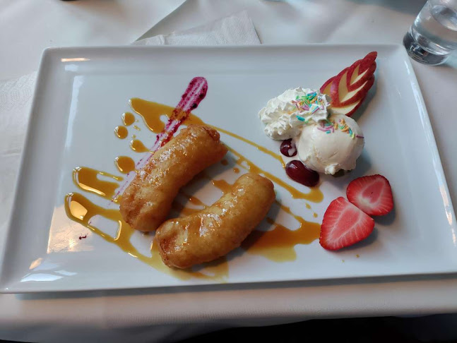 Vogts gate 64, 0477 Oslo