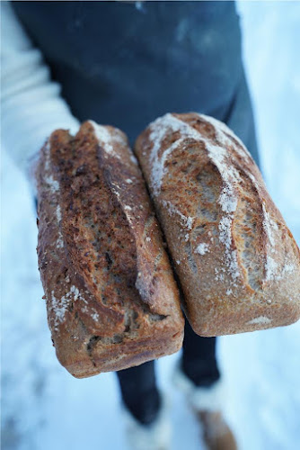 Opinii despre ELT bakeri în Sollia - Gastronomi og hotellvirksomhet