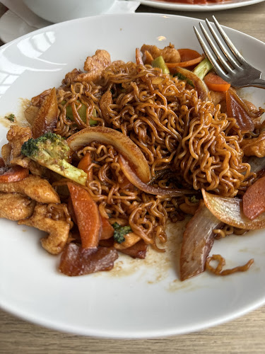 Rundehaugen 39, 5412 Stord