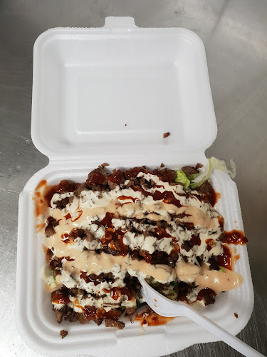 Sandviksveien 163, 1337 Sandvika