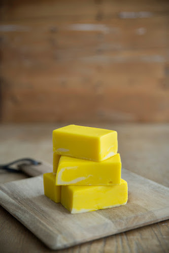 Smaken av Lykke AS - Gastronomi og hotellvirksomhet