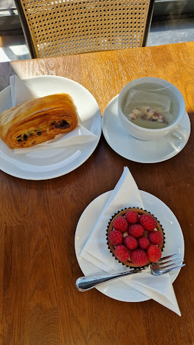 Frysjaveien 42e, 0884 Oslo