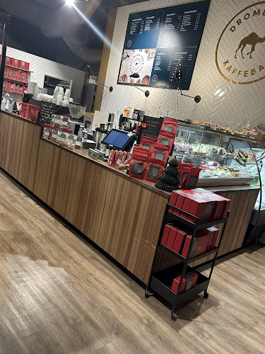 Olav Tryggvasons gt. 14, 7011 Trondheim