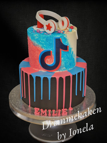 Televegen 7, 6700 Måløy