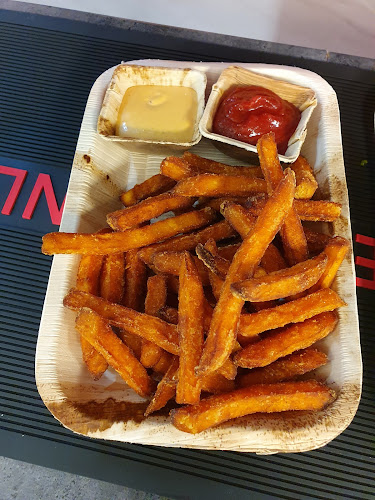 Comentarii opinii despre Raadhuset