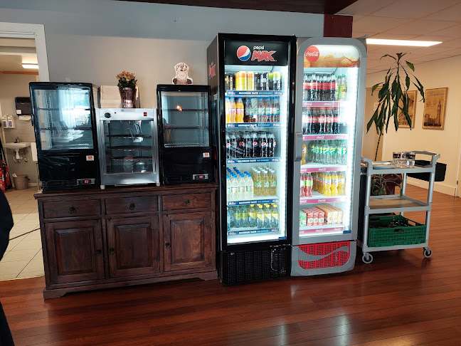 Heningen 16, 5685 Uggdal