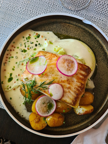 Tordenskjolds gate 1, 3970 Langesund