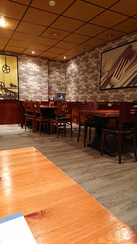 Solstrandvegen 47, 9020 Tromsø