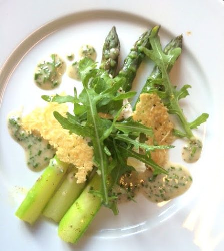 Opinii despre Kjell Tores Mat în Oslo - Gastronomi og hotellvirksomhet