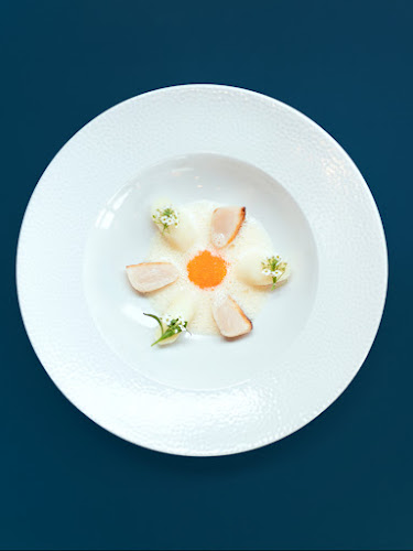 Opinii despre Fiskekompaniet în Tromsø - Gastronomi og hotellvirksomhet