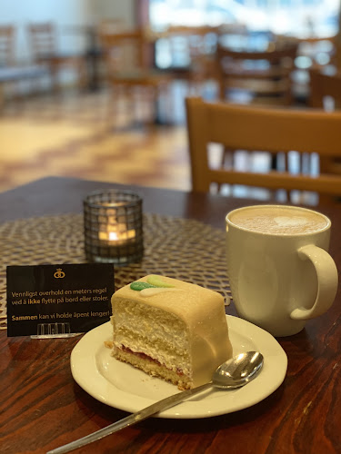 Storgaten 39, 3126 Tønsberg