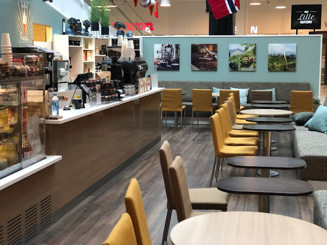 Østre Rosten 28-30, 7075 Tiller