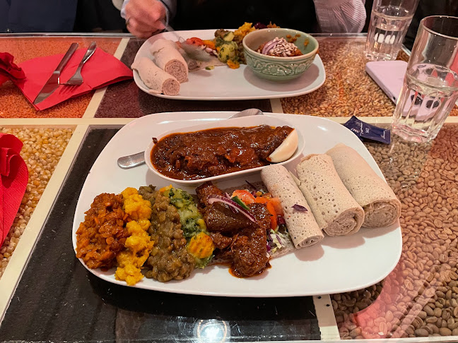 Smedgata 7, Bergelandsgata 1, 4013 Stavanger