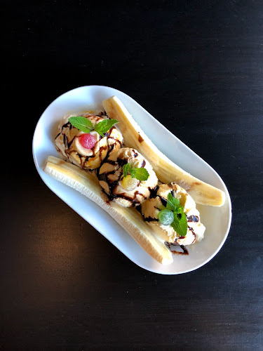 AMFI Vågen, Vågsgata 33, 4306 Sandnes